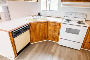 2282 N Mustang Heights Rd, Huachuca City, AZ 85616 - Photo 15