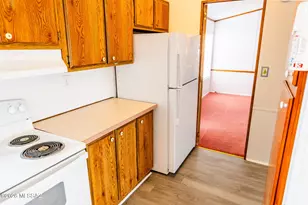 2282 N Mustang Heights Rd, Huachuca City, AZ 85616 - Photo 19