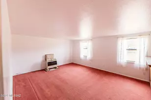 2282 N Mustang Heights Rd, Huachuca City, AZ 85616 - Photo 27