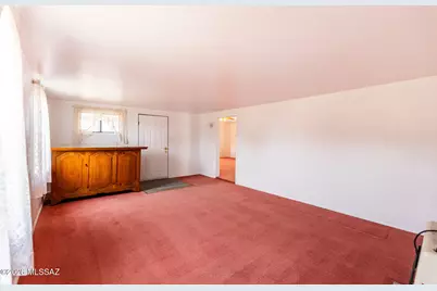 2282 N Mustang Heights Road, Huachuca City, AZ 85616 - Photo 25