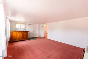 2282 N Mustang Heights Rd, Huachuca City, AZ 85616 - Photo 25