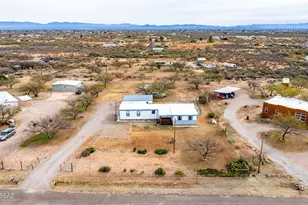 2282 N Mustang Heights Rd, Huachuca City, AZ 85616 - Photo 39