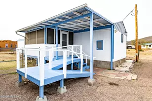 2282 N Mustang Heights Rd, Huachuca City, AZ 85616 - Photo 7