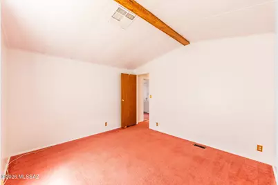 2282 N Mustang Heights Road, Huachuca City, AZ 85616 - Photo 33