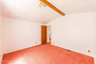 2282 N Mustang Heights Rd, Huachuca City, AZ 85616 - Photo 33