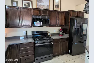 873 E Spring Water Canyon Drive, Sahuarita, AZ 85629 - Photo 43