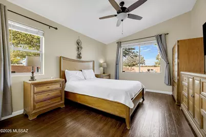 873 E Spring Water Canyon Drive, Sahuarita, AZ 85629 - Photo 21