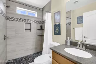 873 E Spring Water Canyon Dr, Sahuarita, AZ 85629 - Photo 31