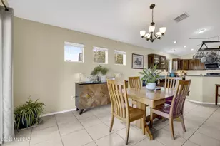 873 E Spring Water Canyon Dr, Sahuarita, AZ 85629 - Photo 9