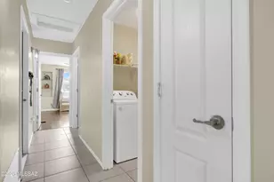 873 E Spring Water Canyon Dr, Sahuarita, AZ 85629 - Photo 33