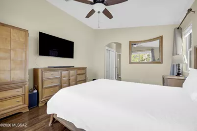 873 E Spring Water Canyon Drive, Sahuarita, AZ 85629 - Photo 23