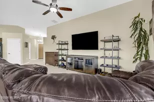 873 E Spring Water Canyon Dr, Sahuarita, AZ 85629 - Photo 13