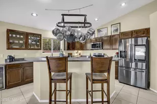 873 E Spring Water Canyon Dr, Sahuarita, AZ 85629 - Photo 1