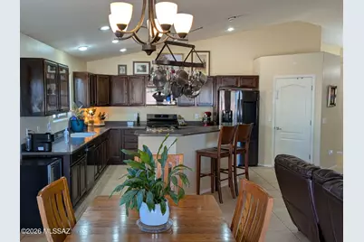 873 E Spring Water Canyon Drive, Sahuarita, AZ 85629 - Photo 41