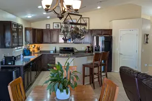 873 E Spring Water Canyon Dr, Sahuarita, AZ 85629 - Photo 41