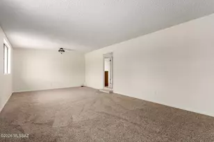 517 N Sarnoff Dr, Tucson, AZ 85710 - Photo 7