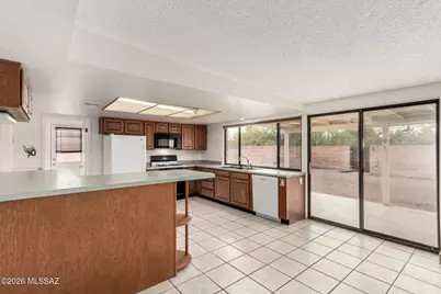 517 N Sarnoff Drive, Tucson, AZ 85710 - Photo 13