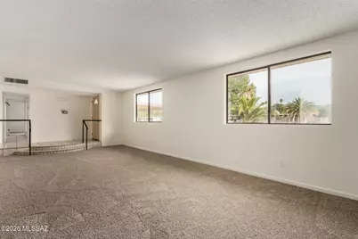 517 N Sarnoff Drive, Tucson, AZ 85710 - Photo 9