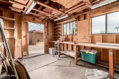 517 N Sarnoff Drive, Tucson, AZ 85710 - Photo 25