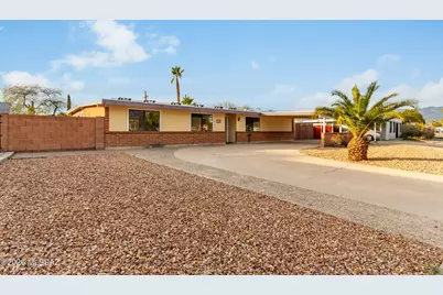 517 N Sarnoff Drive, Tucson, AZ 85710 - Photo 5