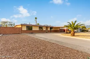 517 N Sarnoff Dr, Tucson, AZ 85710 - Photo 5