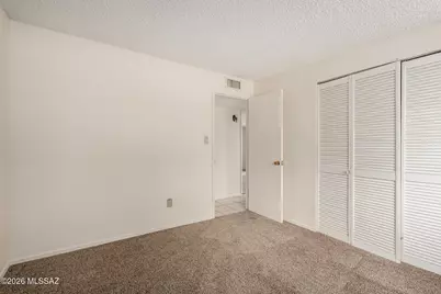 517 N Sarnoff Drive, Tucson, AZ 85710 - Photo 19