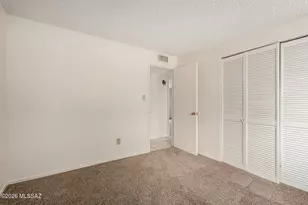 517 N Sarnoff Dr, Tucson, AZ 85710 - Photo 19