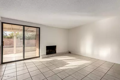 517 N Sarnoff Drive, Tucson, AZ 85710 - Photo 11