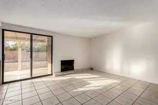 517 N Sarnoff Dr, Tucson, AZ 85710 - Photo 11