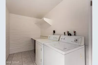 517 N Sarnoff Drive, Tucson, AZ 85710 - Photo 23