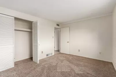 517 N Sarnoff Drive, Tucson, AZ 85710 - Photo 21