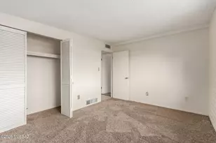 517 N Sarnoff Dr, Tucson, AZ 85710 - Photo 21