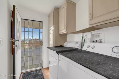 978 N White Oak Place, Oracle, AZ 85623 - Photo 21