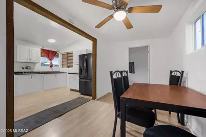 978 N White Oak Place, Oracle, AZ 85623 - Photo 35