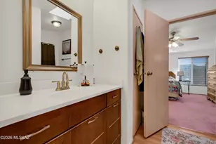 978 N White Oak Pl, Oracle, AZ 85623 - Photo 25