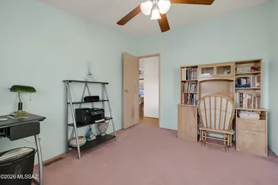 978 N White Oak Place, Oracle, AZ 85623 - Photo 27