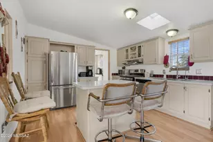 978 N White Oak Pl, Oracle, AZ 85623 - Photo 15