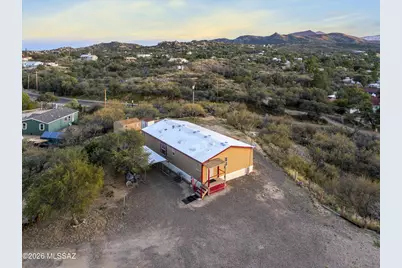 978 N White Oak Place, Oracle, AZ 85623 - Photo 47