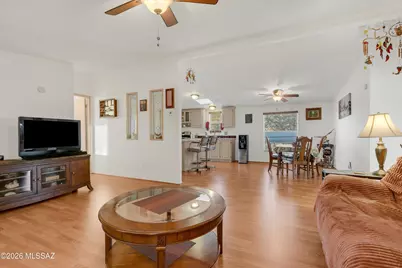 978 N White Oak Place, Oracle, AZ 85623 - Photo 11