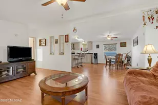 978 N White Oak Pl, Oracle, AZ 85623 - Photo 11