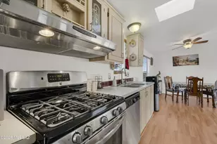 978 N White Oak Pl, Oracle, AZ 85623 - Photo 17