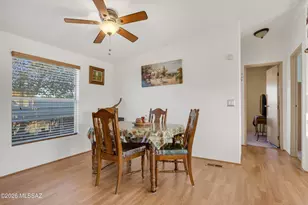 978 N White Oak Pl, Oracle, AZ 85623 - Photo 13