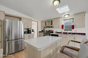 978 N White Oak Pl, Oracle, AZ 85623 - Photo 19