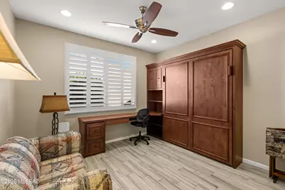 60944 E Angora Place, Oracle, AZ 85623 - Photo 17