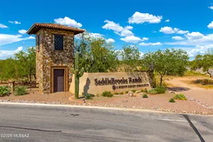 60944 E Angora Pl, Oracle, AZ 85623 - Photo 27