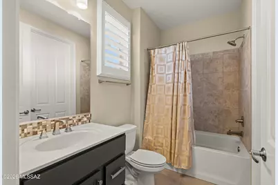 60944 E Angora Place, Oracle, AZ 85623 - Photo 15