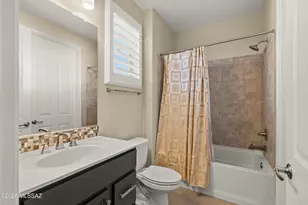 60944 E Angora Pl, Oracle, AZ 85623 - Photo 15