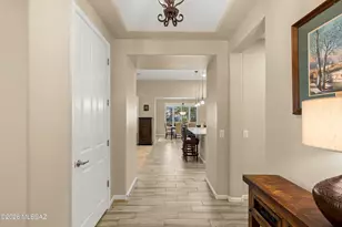 60944 E Angora Pl, Oracle, AZ 85623 - Photo 3