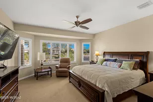 60944 E Angora Pl, Oracle, AZ 85623 - Photo 9