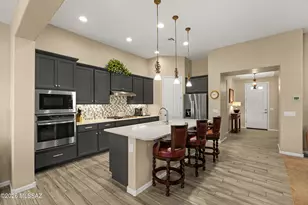 60944 E Angora Pl, Oracle, AZ 85623 - Photo 5